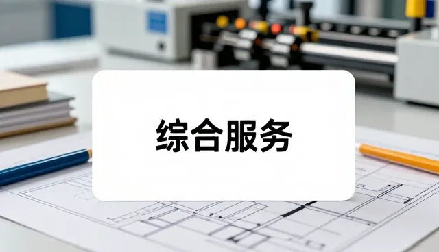 四川麻辣香锅调料