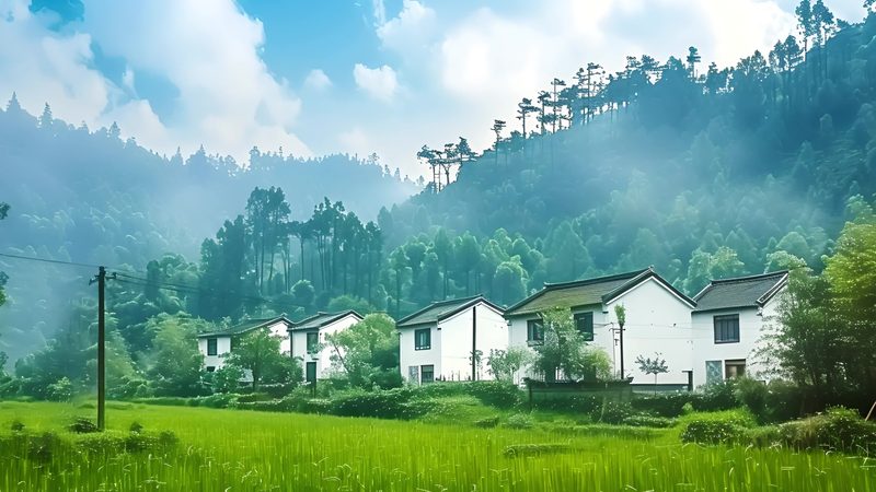 农用无人机打药加盟代理，费用构成揭秘**