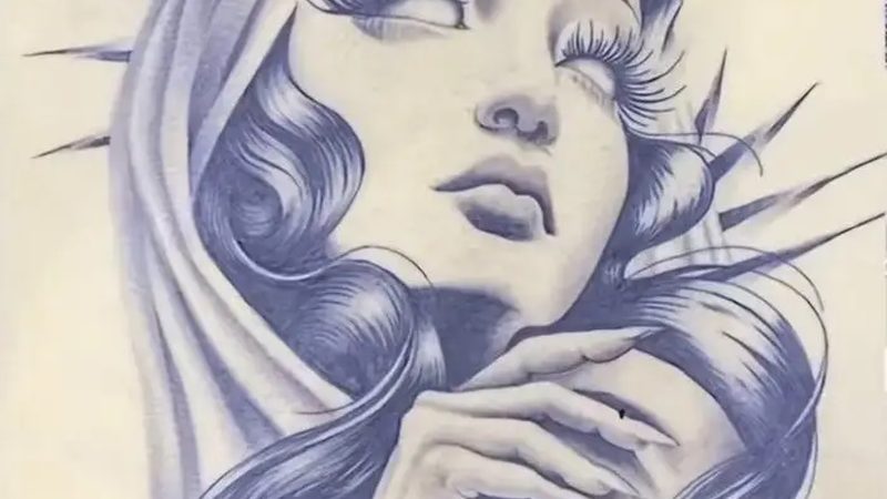 反季节水果的种植离不开先进的农业技术。主要包括以下几个方面：