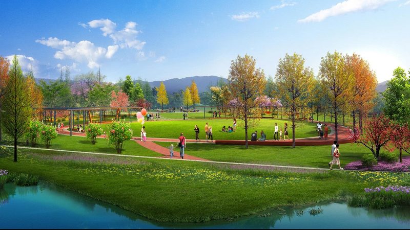 2025年全国农产品批发市场展会排期怎么看