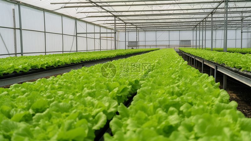 果蔬配送定制服务流程解析：从源头到餐桌的绿色通道