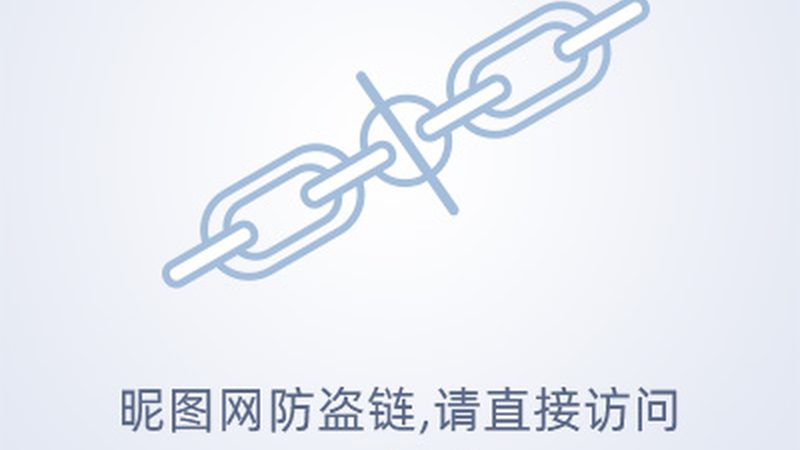 生鲜配送企业排名背后的考量因素