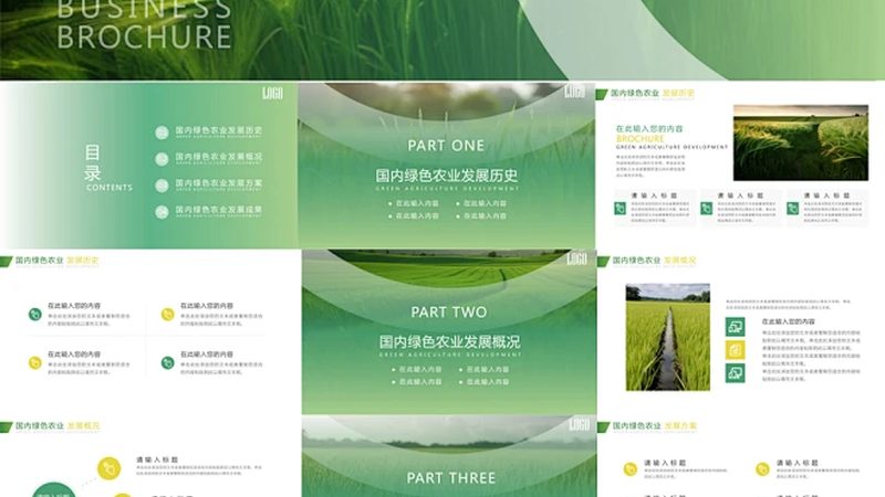 种植业保险保单查询，这几点要知道**
