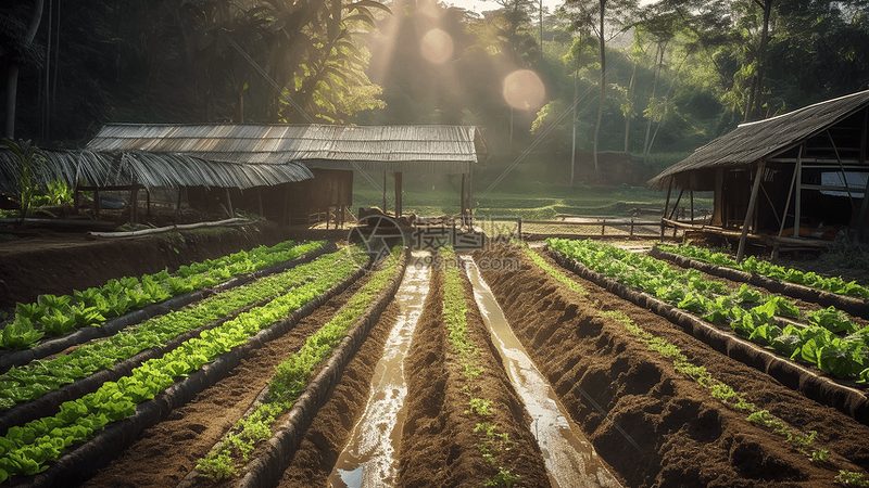粮食种植厂家直销河北玉米种子批发价