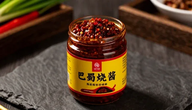 休闲食品工艺适配中的维护建议与选型关注点