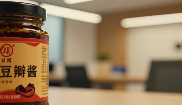 食品质量检测设备在OEM定制加工中的应用场景与维护要点