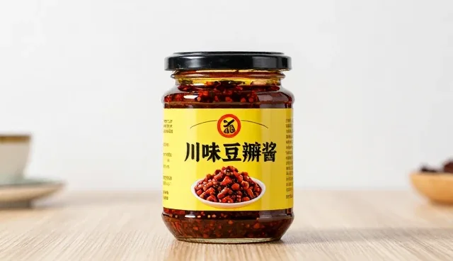 食品的冷链配送成本控制问题及优化方向