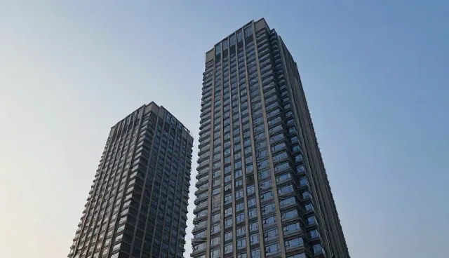 食品保鲜检测中的常见问题与处理方法