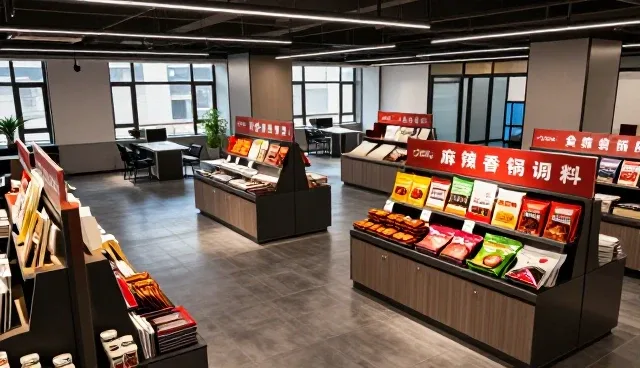 加工环节中的产品一致性如何应对复杂环境变化