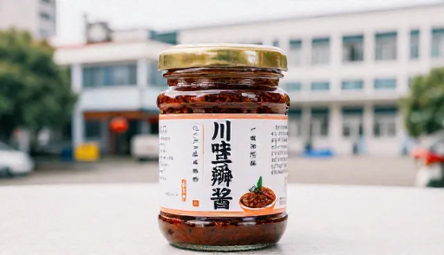 提升生产效率的五大检查要点与业务发展趋势