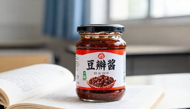 传统工艺OEM定制加工的生产效率提升关键点