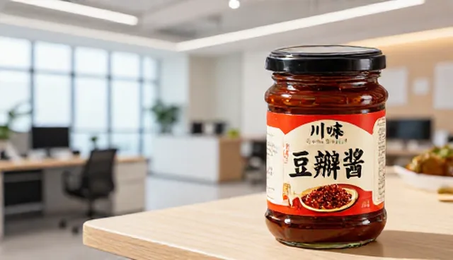 如何正确存储农产品以延长保质期?