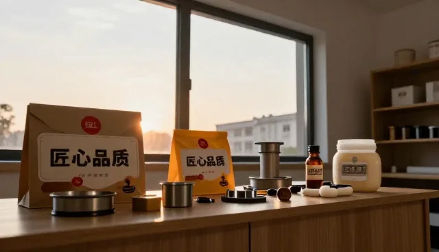如何让美味触手可及：OEM定制加工中的使用与维护建议
